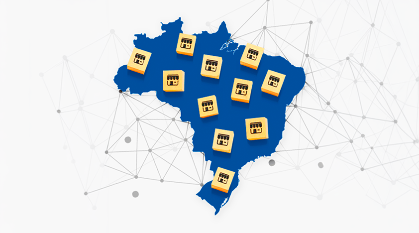 Contabilidade para Franquias: organização, padronização e crescimento seguro